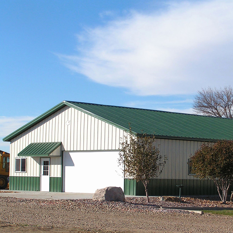 Wholesale Steel Construction Structure -
 Chinese Professional China Steel Structure Building Materials Steel Beam I Beam – Hongji Shunda