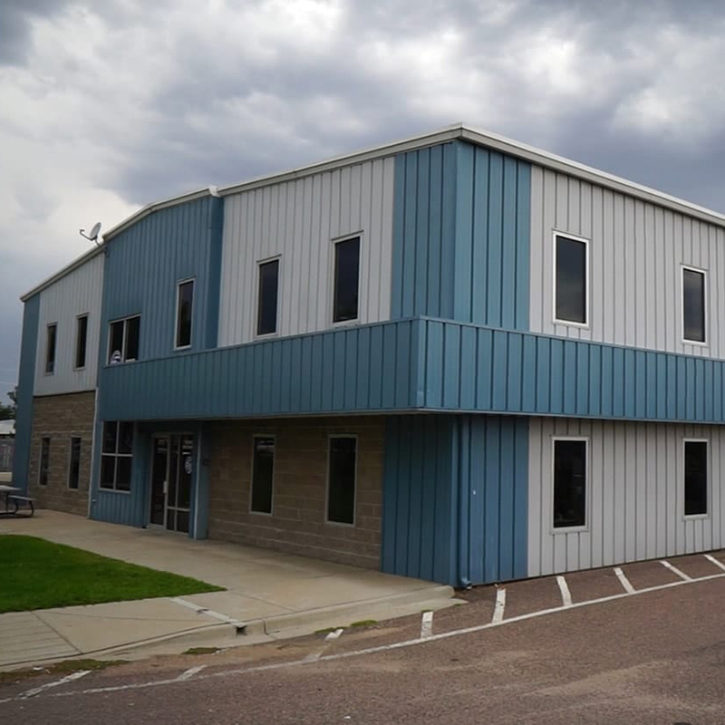 steel structure design – joint design