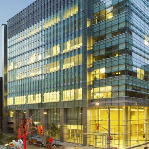 Prefabricated High Rise Steel Building For Hotel And Resorts