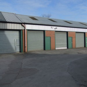 Prefabricated Steel Structure Building Steel Frame  Industrial Warehouse