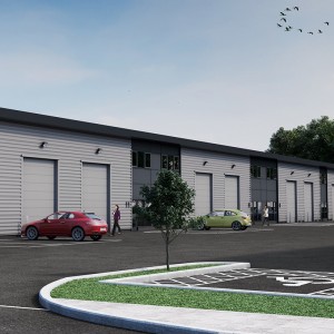 Reasonable Price Steel Structure Building Easy Install Steel Frame Construction