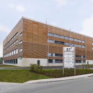 Reasonable Price Steel Structure Building Easy Install Steel Frame Construction