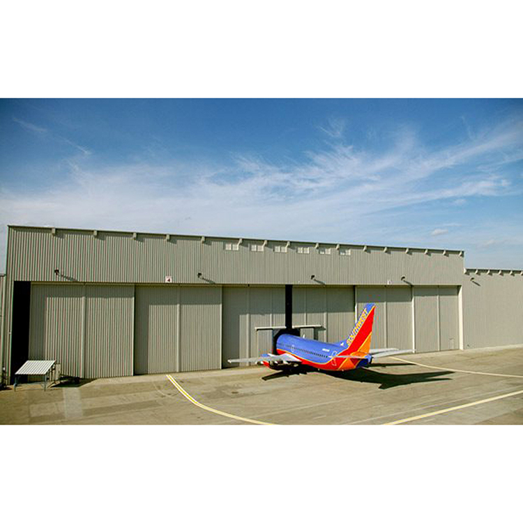 What are the commonly used steel structure reinforcement engineering technologies？