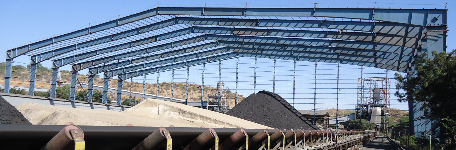 Albert Whitted Airport completes a $4.5 million project to prepare for more projects • St Pete Catalyst