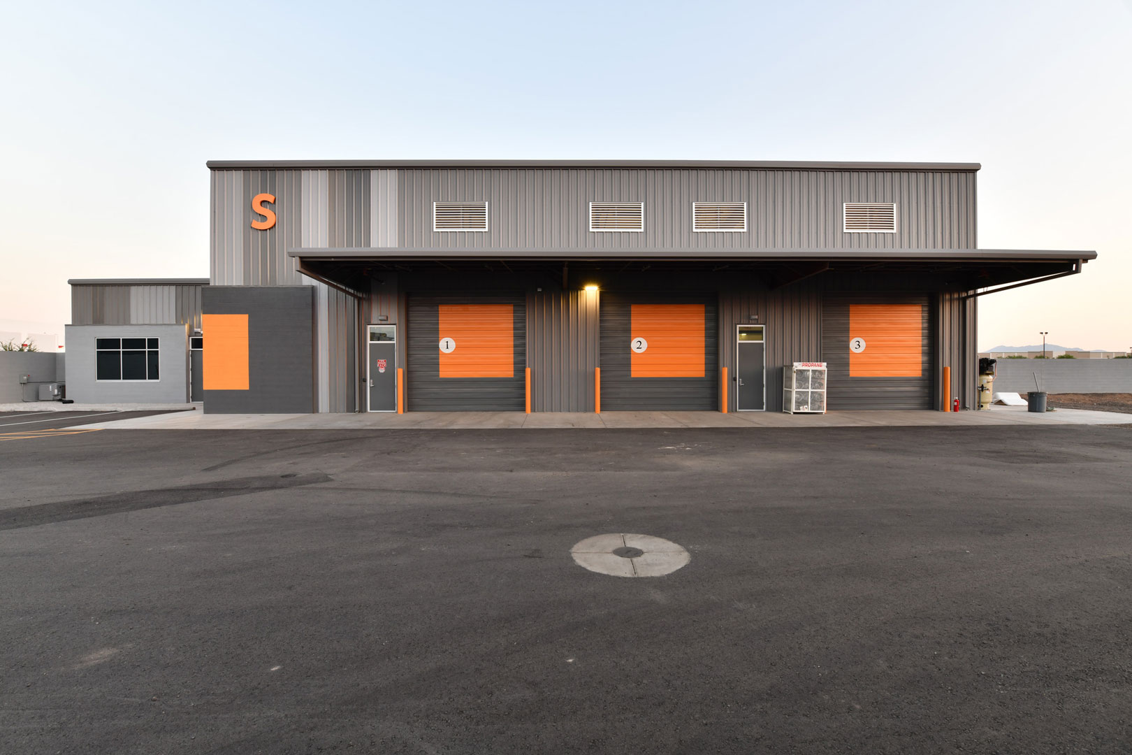 cawley-architects-felix-construction-yard-526