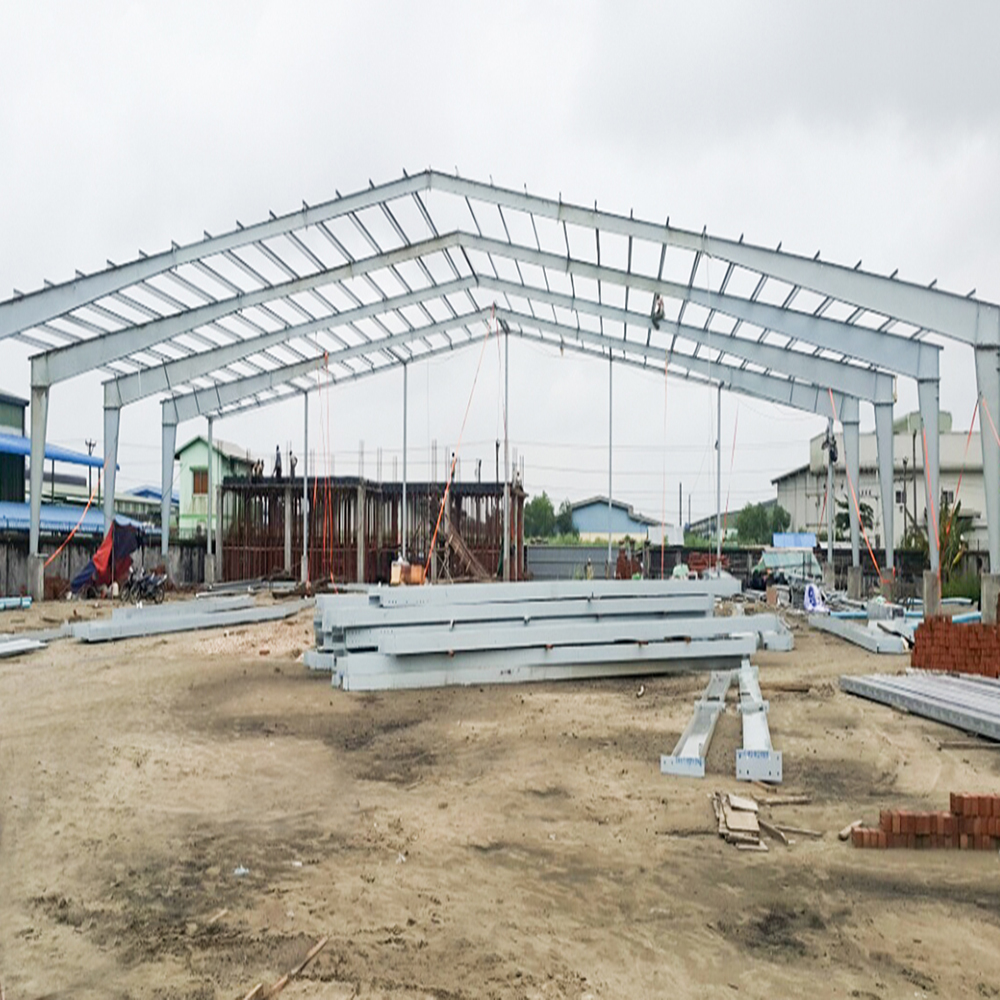 Try to use these wood substitutes to create chicken coops