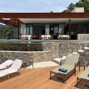 2019 Latest Design Low Cost Steel Structure School Steel Structure Beam Building Workshop Shed Column Beam Warehouse Building