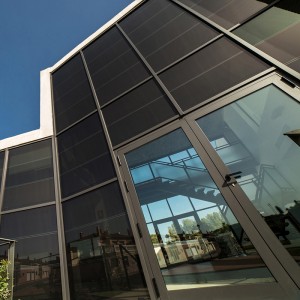 2019 Latest Design Low Cost Steel Structure School Steel Structure Beam Building Workshop Shed Column Beam Warehouse Building