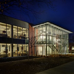 2019 Latest Design Low Cost Steel Structure School Steel Structure Beam Building Workshop Shed Column Beam Warehouse Building