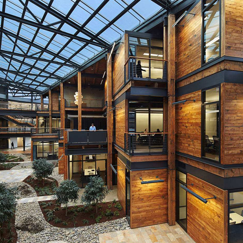 On the importance of preheating before welding of steel structure