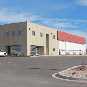 Wholesale ODM China Prefabricated Steel Structure Construction Buildings for Warehouse/Workshop/Hangar/Storage/Agriculture